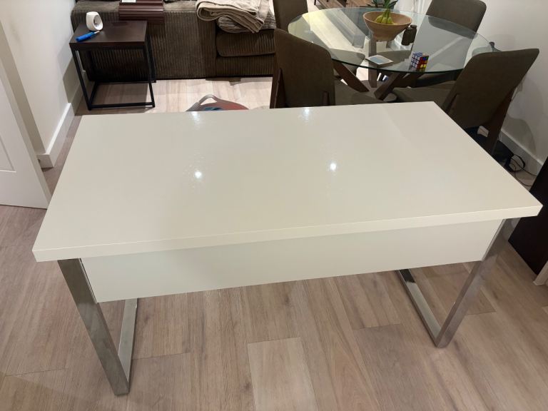 Desk for home office 