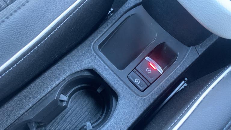 2021 Renault Clio 1.0 TCe S Edition Hatchback 5dr Petrol Manual Euro 6 (s/s) (90 ps) Hatchback Pe...