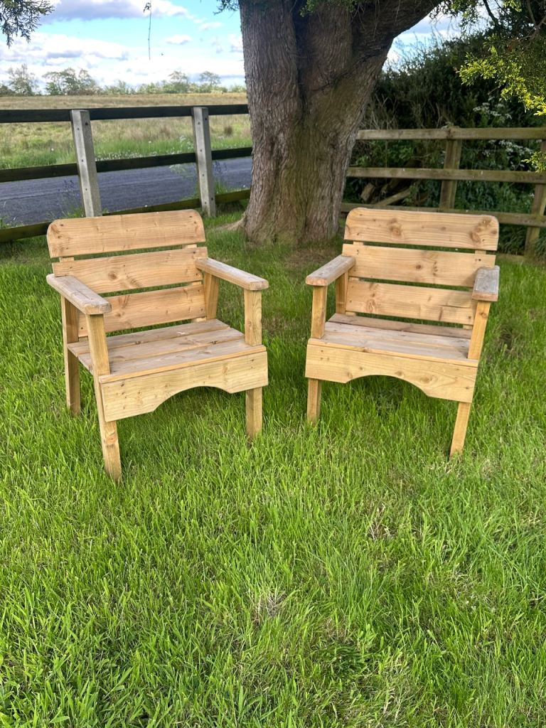 House Clearance Items 