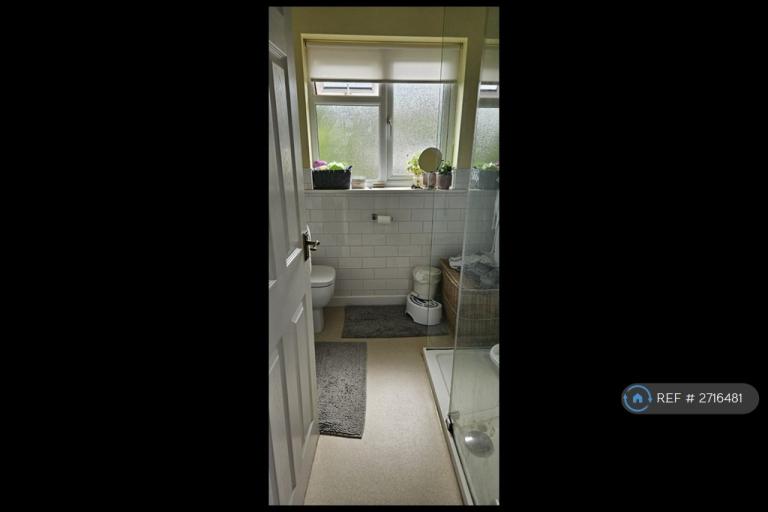 3 bedroom house in Westerby Close, Leicester, LE18 (3 bed) (#2716481)