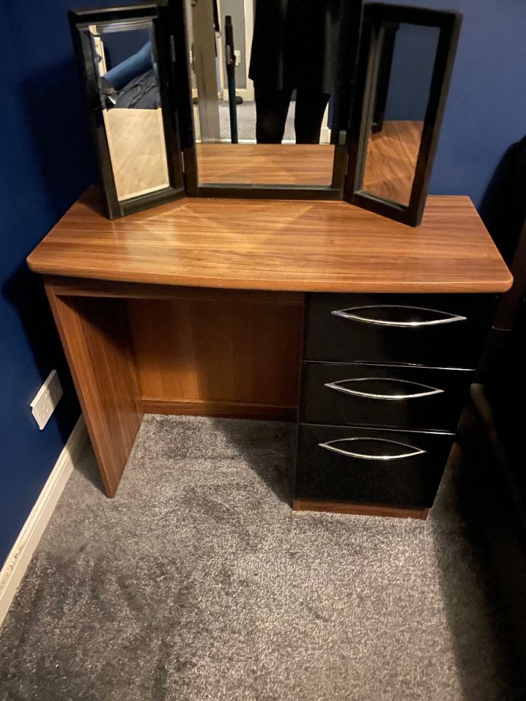 image for Dressing Table