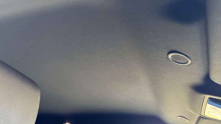 2025 Land Rover Range Rover Evoque 2.0 D200 Dynamic SE 5dr Auto SUV Diesel Automatic