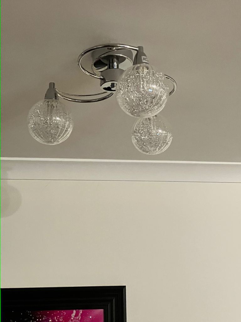 Ceiling Lights