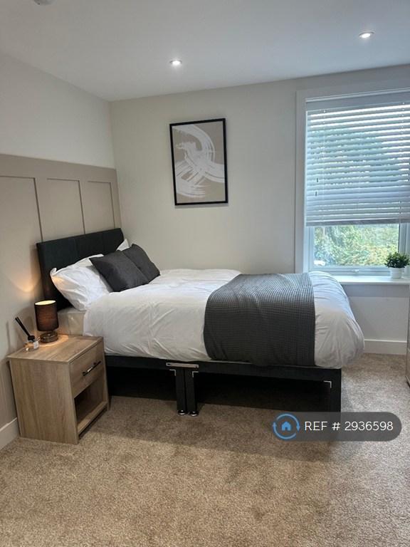 1 bedroom in Sterte Road, Poole, BH15 (#2936598)