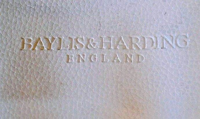 🎁 Bayliss gift set🎁