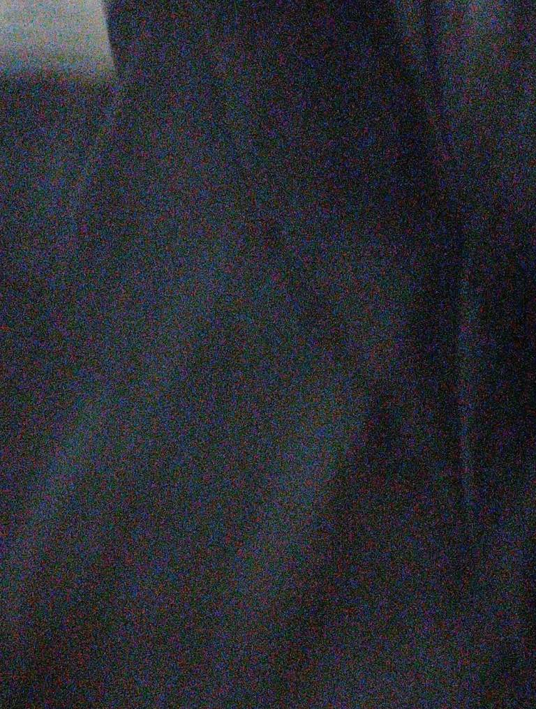 Adidas puffer jacket 