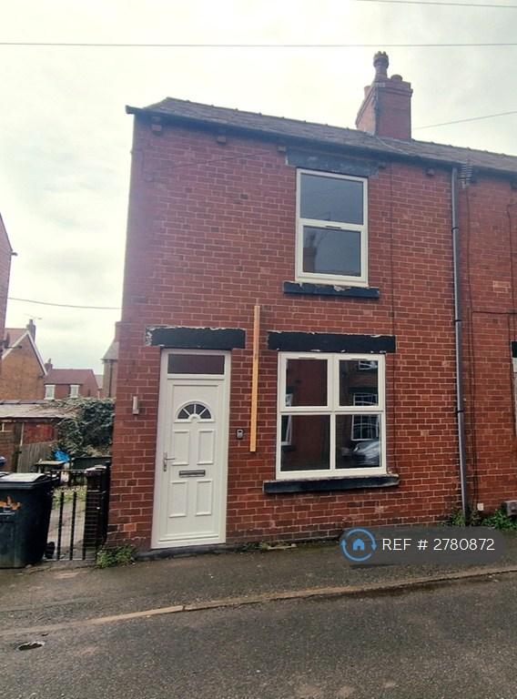 2 bedroom house in Filey Avenue, Royston, Barnsley, S71 (2 bed) (#2780872)