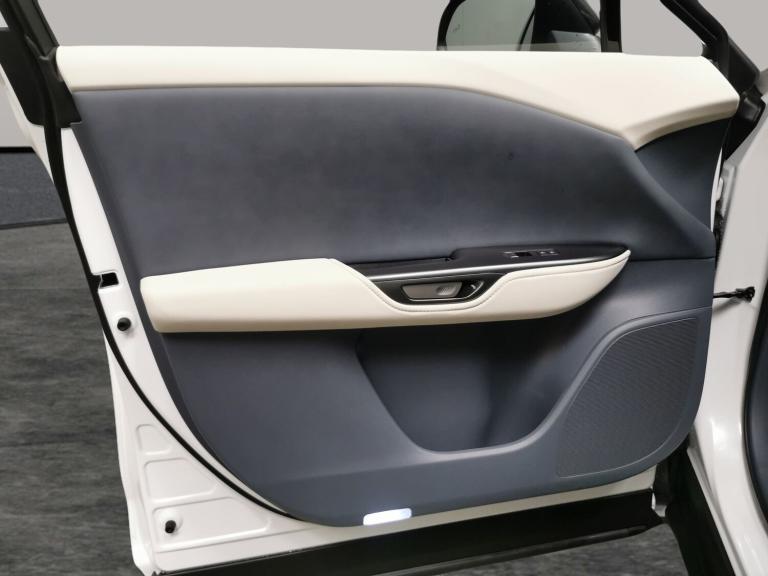 2024 Lexus RZ 450e 230kW Direct4 Premium + 71 kWh 5dr Auto ESTATE ELECTRIC Automatic