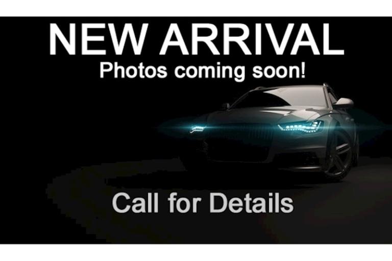 2023 Suzuki Vitara 1.4 Boosterjet 48V Hybrid SZ-T 5dr HATCHBACK PETROL Manual
