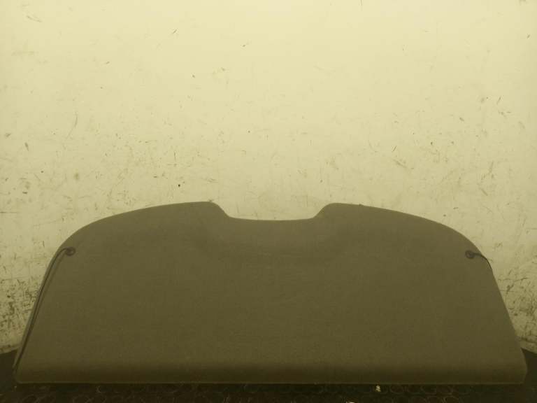 Ford Ka Parcel Shelf Luggage Load Cover 2008-2016 3 Door Hatchback 1674302