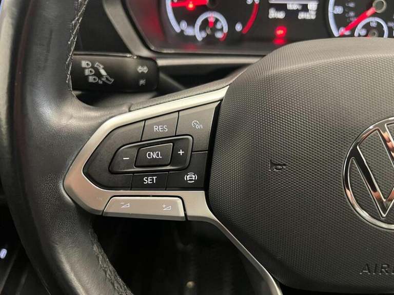 2022 Volkswagen Caddy 2.0 TDI 102PS Commerce Plus Van PANEL VAN DIESEL Manual