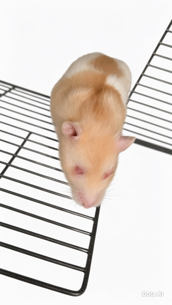 Rat's 
