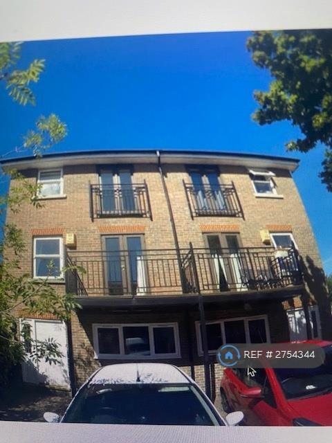 5 bedroom house in Southdown Mews, Brighton, BN2 (5 bed) (#2754344)
