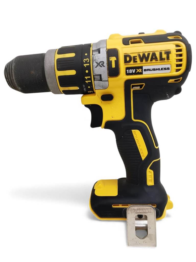DeWalt DCD795 18V Cordless Drill