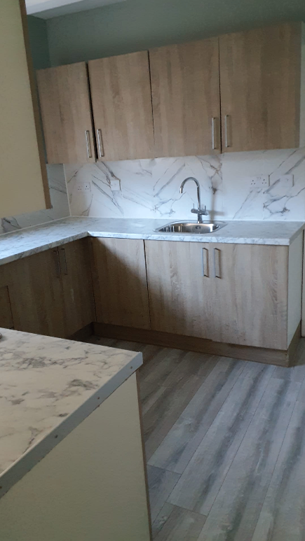 Studio Room Available – Barnfield Road DA17 DSS APPLICANT ACCEPTED 