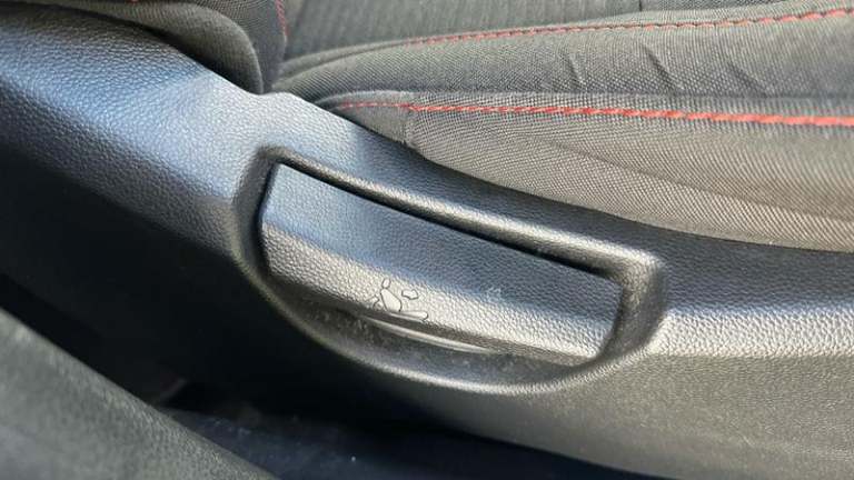 2022 Hyundai i10 1.0 T-GDi N Line Hatchback 5dr Petrol Manual Euro 6 (s/s) (100 ps) Manual Hatchb...