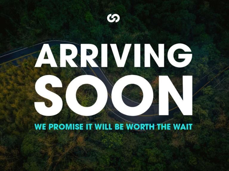 2019 Ford Focus 1.5 Focus  ST-Line X TDCI 5dr Hatchback Diesel Manual