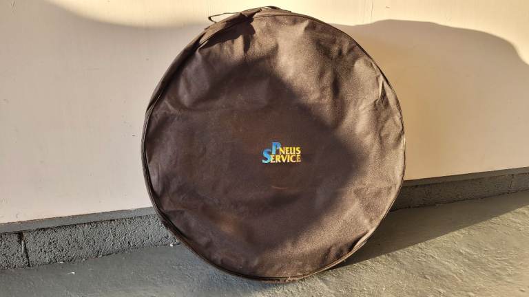 17 inch temporary spare wheel for sale