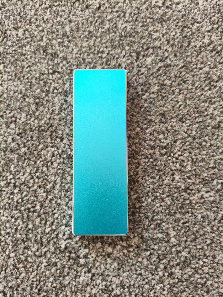 Portable Storage 1Tb