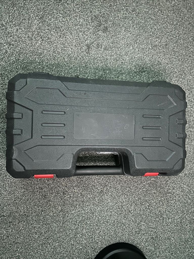 electric hand chainsaw | in Royton, Manchester | Gumtree