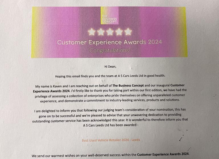 2020 Toyota RAV4 25 VVT-i Hybrid Dynamic 5dr CVT ESTATE Petrol/Electric Automatic