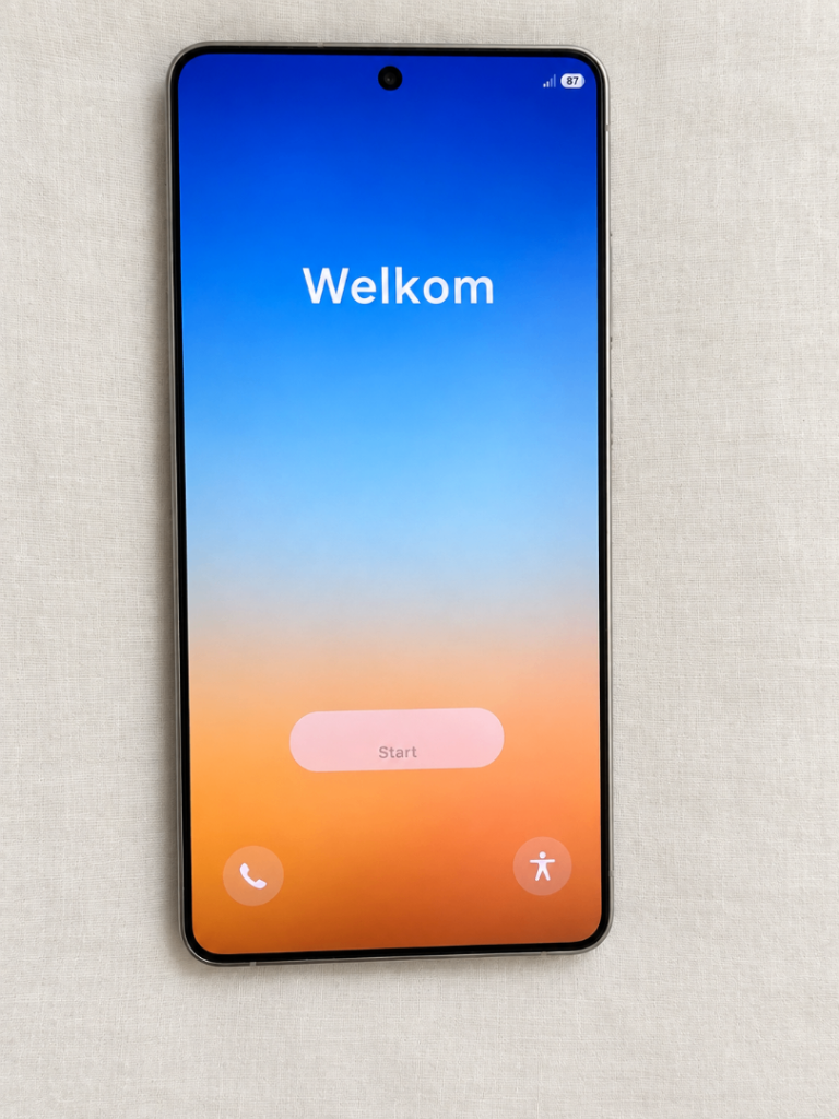 Samsung s26 ultra
