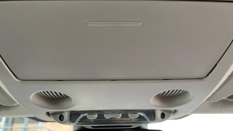 2023 Ford Ecosport 1.0T EcoBoost GPF ST-Line SUV 5dr Petrol Manual Euro 6 (s/s) (125 ps) SUV Petr...