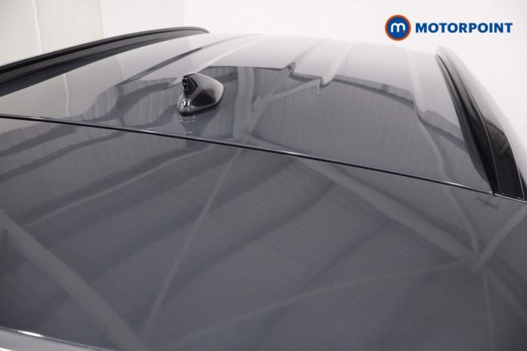 2025 Kia Sportage 1.6T GDi 157 48V ISG GT-Line 5dr SUV Petrol Manual