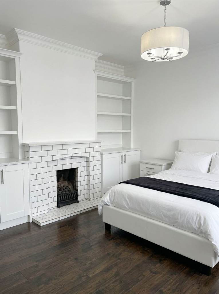 🧘‍♀️ From London's chaos to Birmingham's calm – rooms for £10/week. 🌳