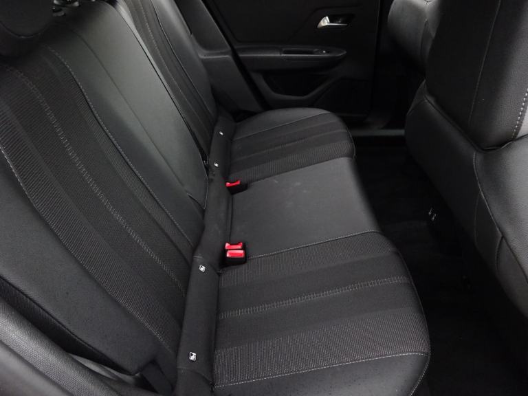 2025 25 REG VAUXHALL MOKKA GS TURBO AUTO DAMAGED REPAIRABLE SALVAGE