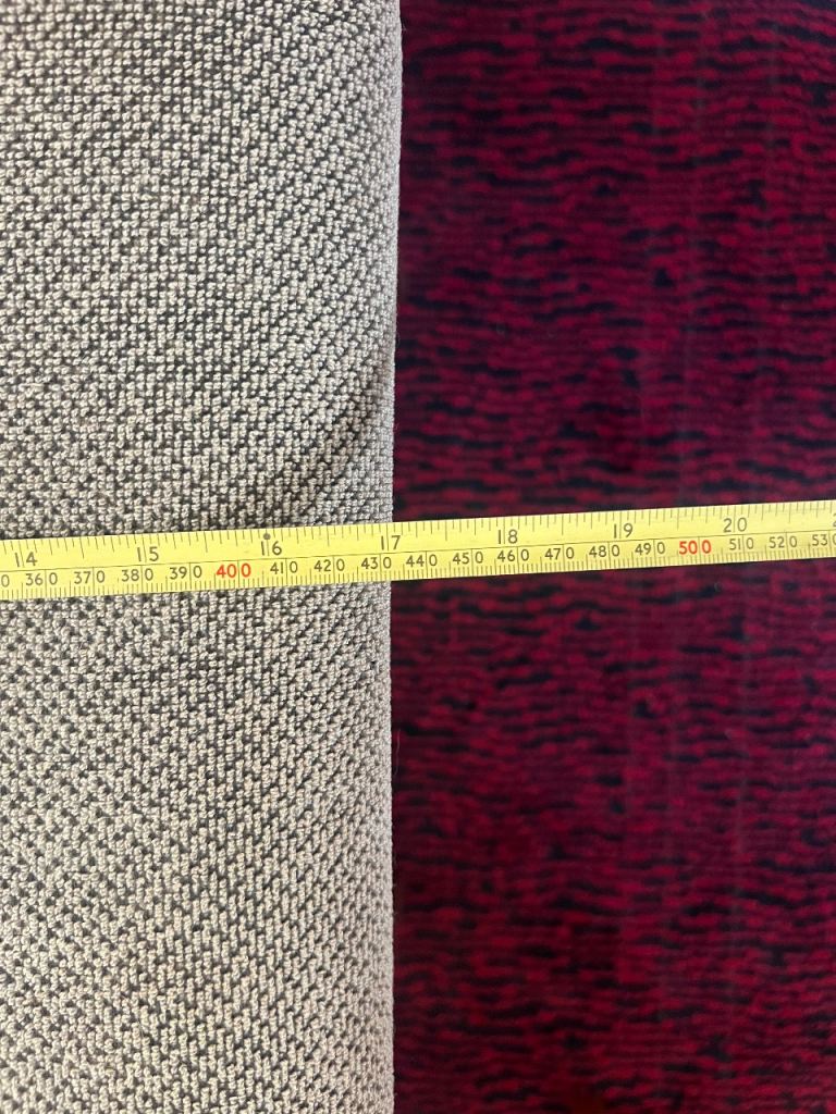 2 G-Plan mid century Upright/Dining room chairs in good condition.