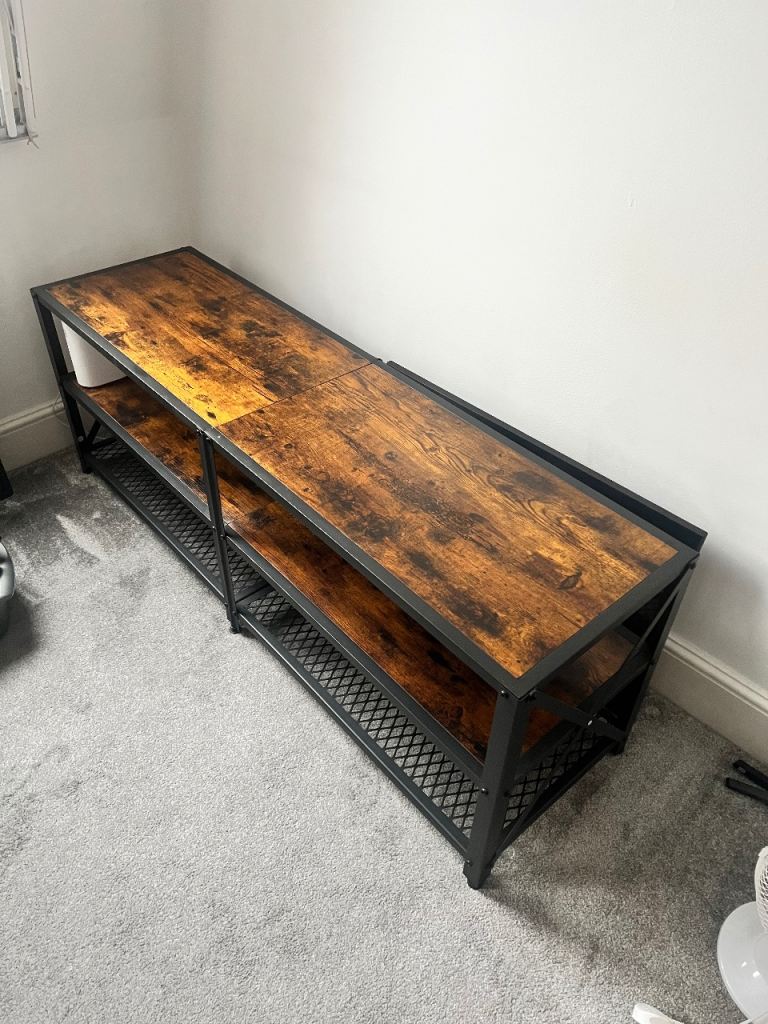 Tv stand for sale 