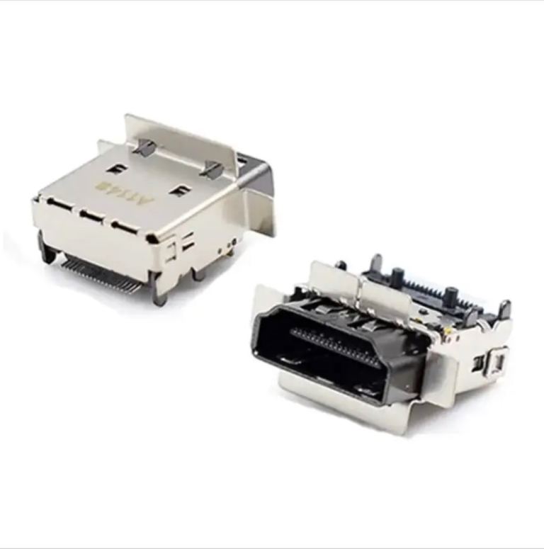 Xbox/Switch/Playstation Repairs