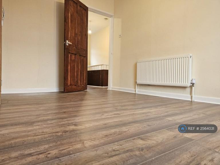 2 bedroom house in Abbey St, Preston, PR2 (2 bed) (#2564031)