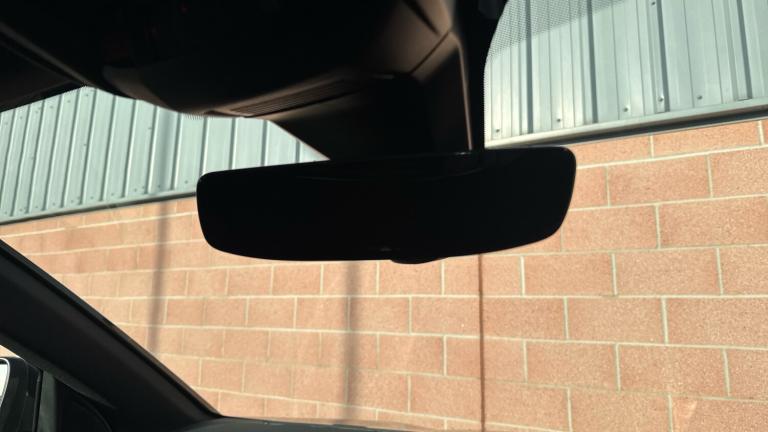 2024 Peugeot 3008 1.2 PureTech GT SUV 5dr Petrol EAT Euro 6 (s/s) (130 ps) SUV Petrol Automatic