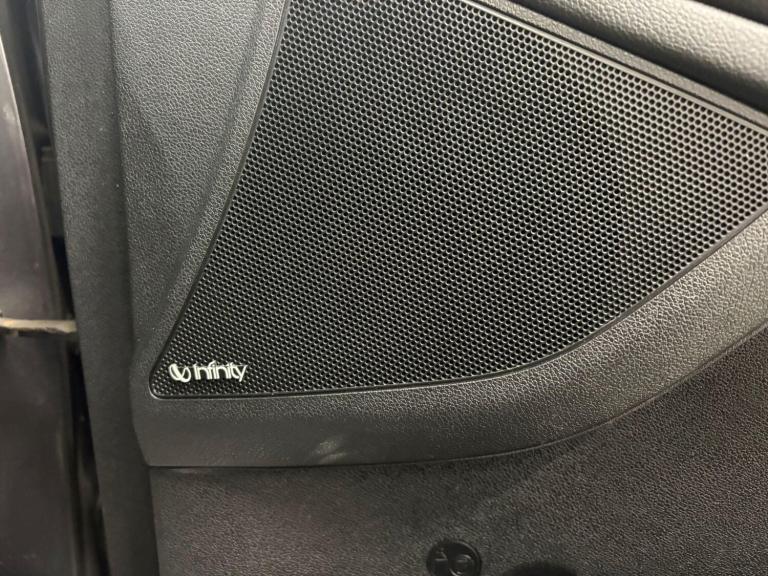 2016 Kia Sorento 2.2 CRDi KX-3 5dr ESTATE DIESEL Manual