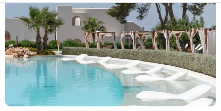 Majorca HOLIDAY