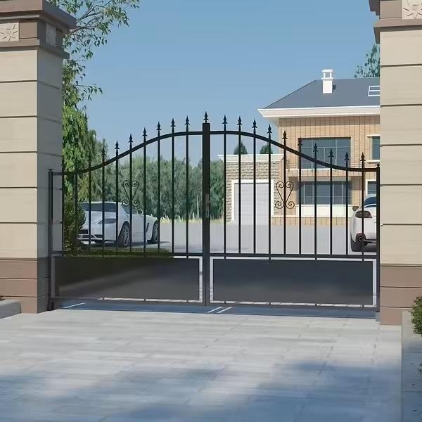 GATES GATES GATES 3M PAIRS DRIVE GATES TRADE SALES MIN 5 SETS £149 A PAIR!!!!