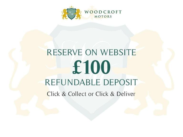 CITROEN C3 PICASSO 1.6 HDi Selection Euro 5 5dr 2015