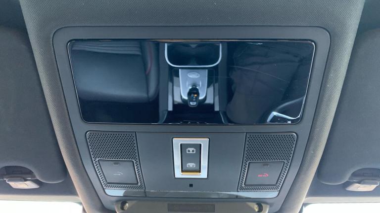 2023 Land Rover Discovery Sport 2.0 D200 R-Dynamic HSE 5dr Auto ESTATE DIESEL Automatic