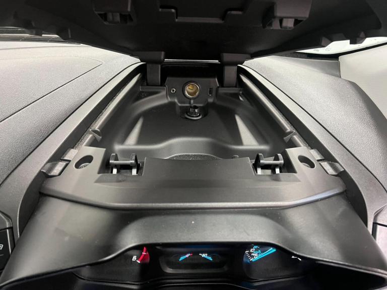 2017 Ford Transit Custom Transit Custom 2.0 TDCi 290 Limited Panel Van 5dr Diesel Manual L2 H1 (1...