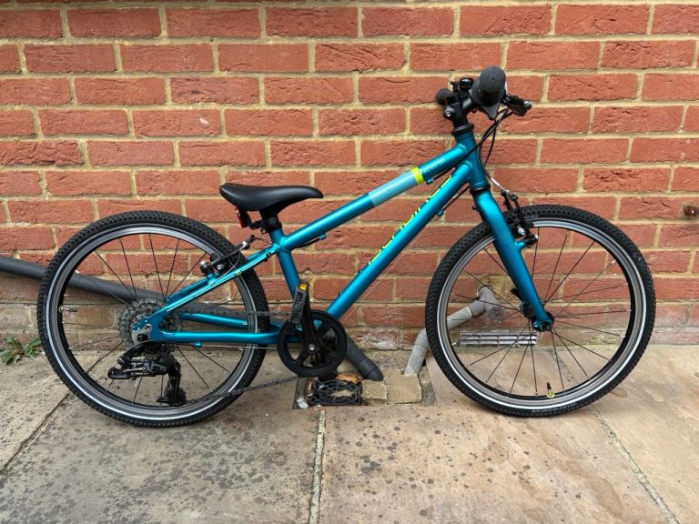Islabikes Beinn 20 Small - Kids Bike (two available)