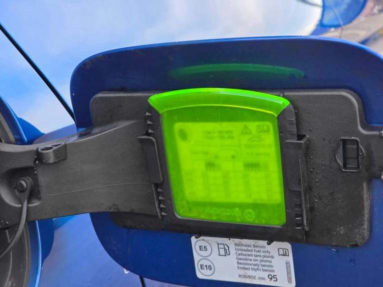 2023 Skoda Scala 1.0 TSI 110 Monte Carlo 5dr DSG Automatic Hatchback Petrol Automatic