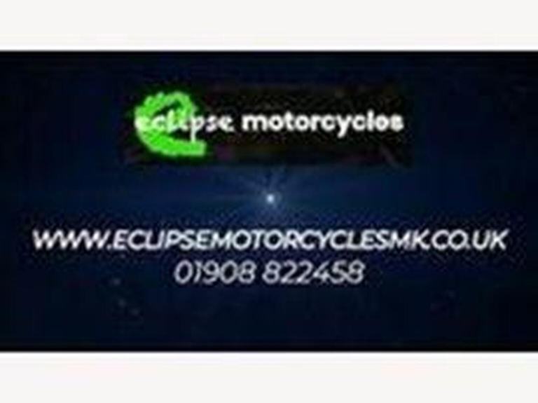 LEXMOTO RX1 125  2025 Petrol Manual in Black