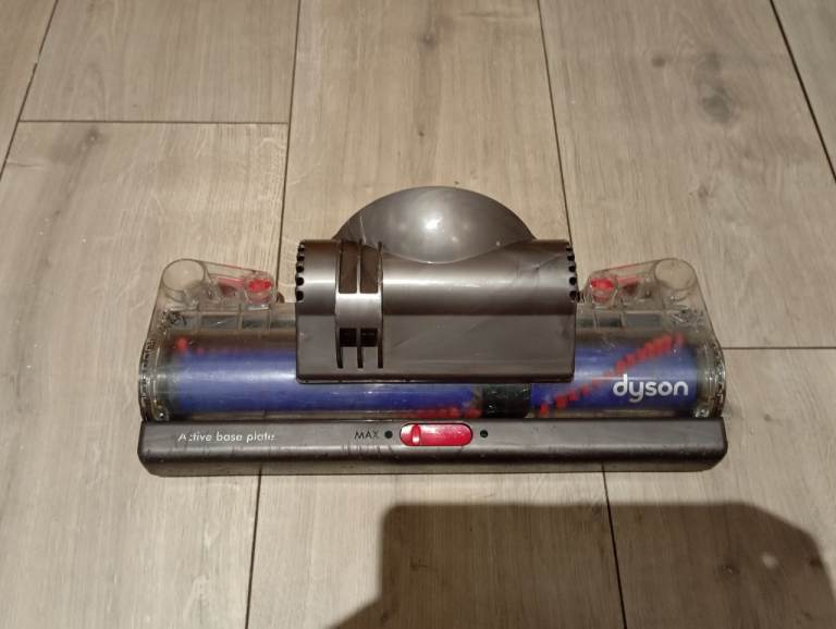 Dyson dc40 floor tool forsale