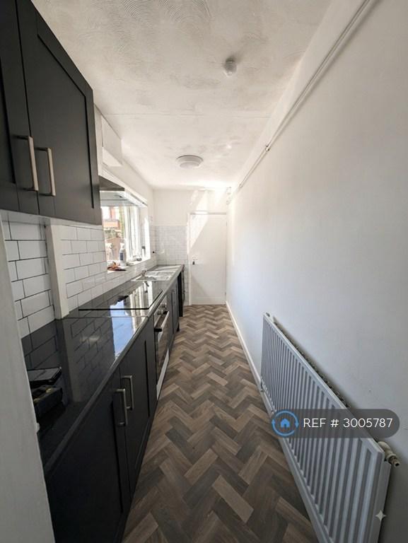 3 bedroom house in Cambridge Street, Mansfield, NG18 (3 bed) (#3005787)