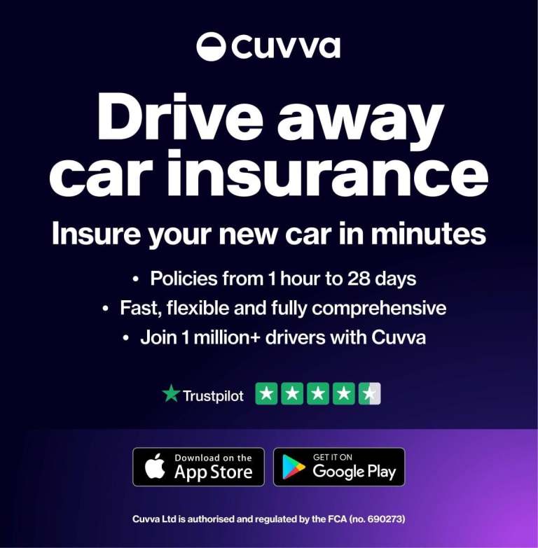 2011 BMW 1 Series 2.0 120d M Sport Steptronic Euro 5 2dr COUPE Diesel Automatic