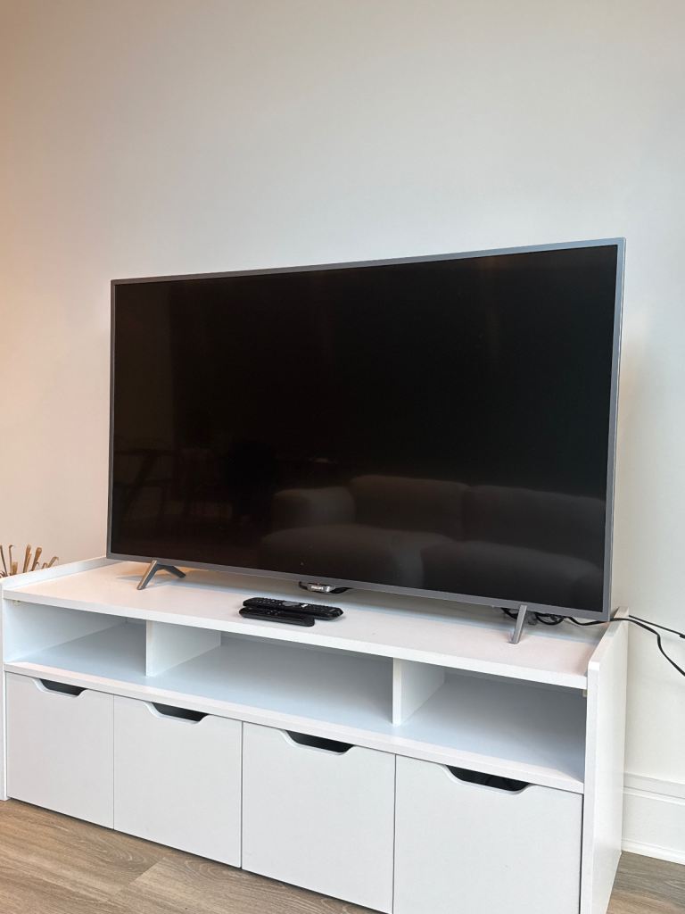 Philips 42inch TV 