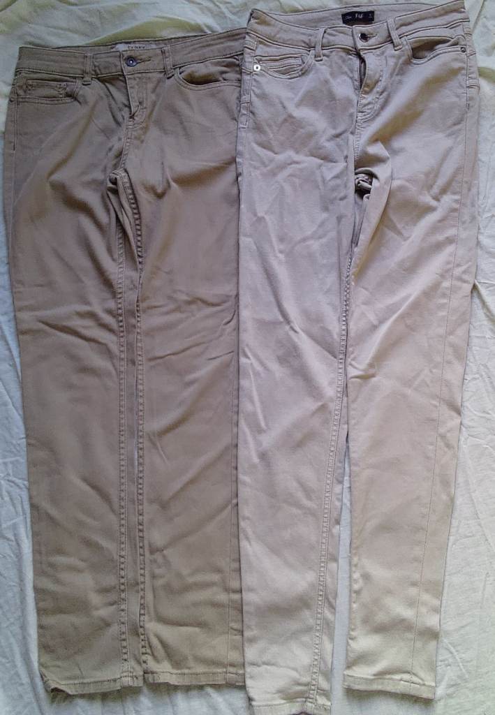 image for  Skinny jeans