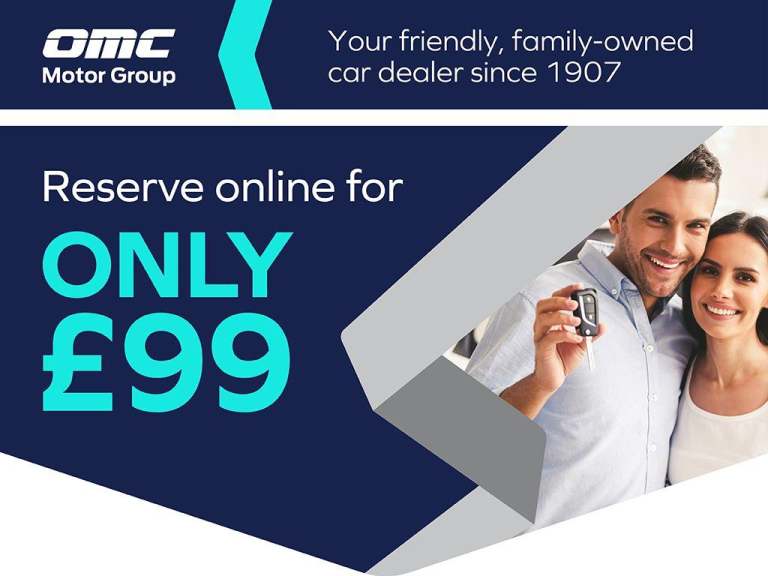 2025 Ford Puma 1.0 EcoBoost Hybrid mHEV ST-Line X 5dr HATCHBACK PETROL Manual